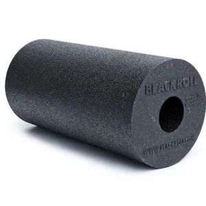 Blackroll Standard Foam Roller