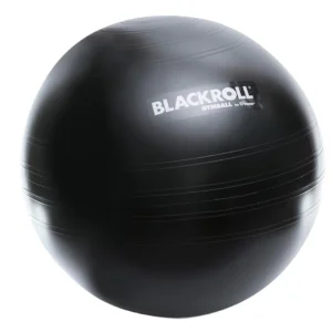 Blackroll Gym Ball