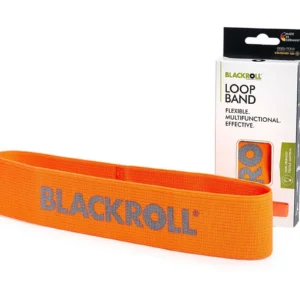 Blackroll Loop Band