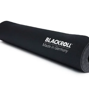 Blackroll Mat
